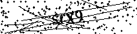 Si prega di scrivere le lettere e i numeri successivi