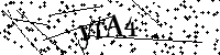 Por favor, escribe las letras y los números siguientes