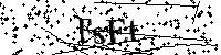 Si prega di scrivere le lettere e i numeri successivi
