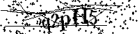 Veuillez écrire les lettres et numéros suivants