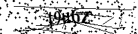 Bitte schreiben Sie die nächsten Buchstaben und Zahlen