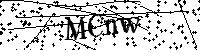 Bitte schreiben Sie die nächsten Buchstaben und Zahlen