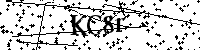 Bitte schreiben Sie die nächsten Buchstaben und Zahlen