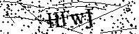 Bitte schreiben Sie die nächsten Buchstaben und Zahlen
