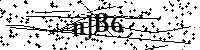 Bitte schreiben Sie die nächsten Buchstaben und Zahlen