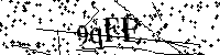 Bitte schreiben Sie die nächsten Buchstaben und Zahlen
