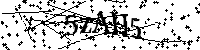 Bitte schreiben Sie die nächsten Buchstaben und Zahlen