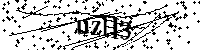 Bitte schreiben Sie die nächsten Buchstaben und Zahlen