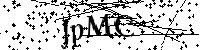 Veuillez écrire les lettres et numéros suivants