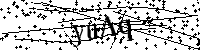 Veuillez écrire les lettres et numéros suivants