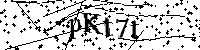 Por favor, escribe las letras y los números siguientes