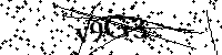 Si prega di scrivere le lettere e i numeri successivi