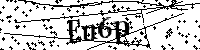 Bitte schreiben Sie die nächsten Buchstaben und Zahlen