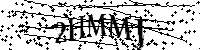 Por favor, escribe las letras y los números siguientes