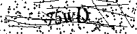 Bitte schreiben Sie die nächsten Buchstaben und Zahlen