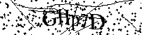 Si prega di scrivere le lettere e i numeri successivi