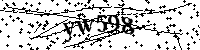 Bitte schreiben Sie die nächsten Buchstaben und Zahlen