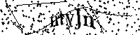 Si prega di scrivere le lettere e i numeri successivi