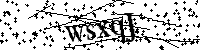 Bitte schreiben Sie die nächsten Buchstaben und Zahlen