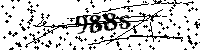 Si prega di scrivere le lettere e i numeri successivi