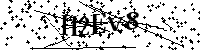 Si prega di scrivere le lettere e i numeri successivi