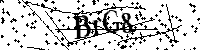 Bitte schreiben Sie die nächsten Buchstaben und Zahlen