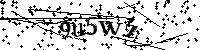 Bitte schreiben Sie die nächsten Buchstaben und Zahlen