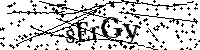 Veuillez écrire les lettres et numéros suivants