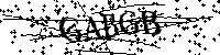 Bitte schreiben Sie die nächsten Buchstaben und Zahlen