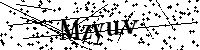 Si prega di scrivere le lettere e i numeri successivi