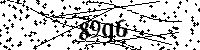 Veuillez écrire les lettres et numéros suivants