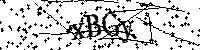 Bitte schreiben Sie die nächsten Buchstaben und Zahlen