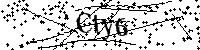 Veuillez écrire les lettres et numéros suivants
