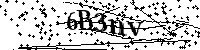 Bitte schreiben Sie die nächsten Buchstaben und Zahlen