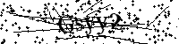 Bitte schreiben Sie die nächsten Buchstaben und Zahlen