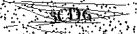 Por favor, escribe las letras y los números siguientes