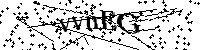 Bitte schreiben Sie die nächsten Buchstaben und Zahlen