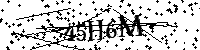 Bitte schreiben Sie die nächsten Buchstaben und Zahlen