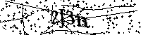 Veuillez écrire les lettres et numéros suivants