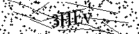 Bitte schreiben Sie die nächsten Buchstaben und Zahlen