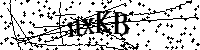 Bitte schreiben Sie die nächsten Buchstaben und Zahlen