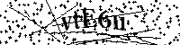 Veuillez écrire les lettres et numéros suivants