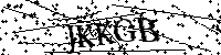 Bitte schreiben Sie die nächsten Buchstaben und Zahlen
