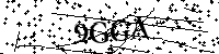 Si prega di scrivere le lettere e i numeri successivi
