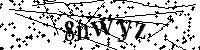 Veuillez écrire les lettres et numéros suivants