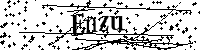 Veuillez écrire les lettres et numéros suivants