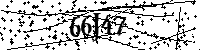 Bitte schreiben Sie die nächsten Buchstaben und Zahlen