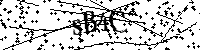 Bitte schreiben Sie die nächsten Buchstaben und Zahlen