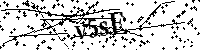 Bitte schreiben Sie die nächsten Buchstaben und Zahlen