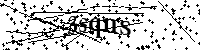 Bitte schreiben Sie die nächsten Buchstaben und Zahlen